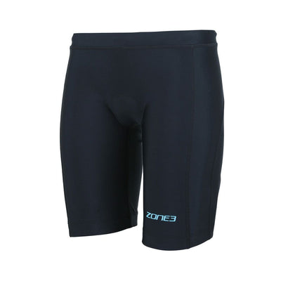 Activate Tri Short